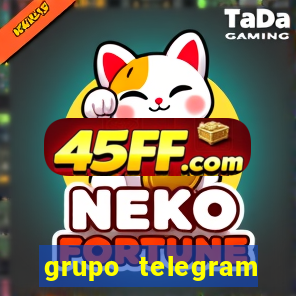 grupo telegram homens ricos